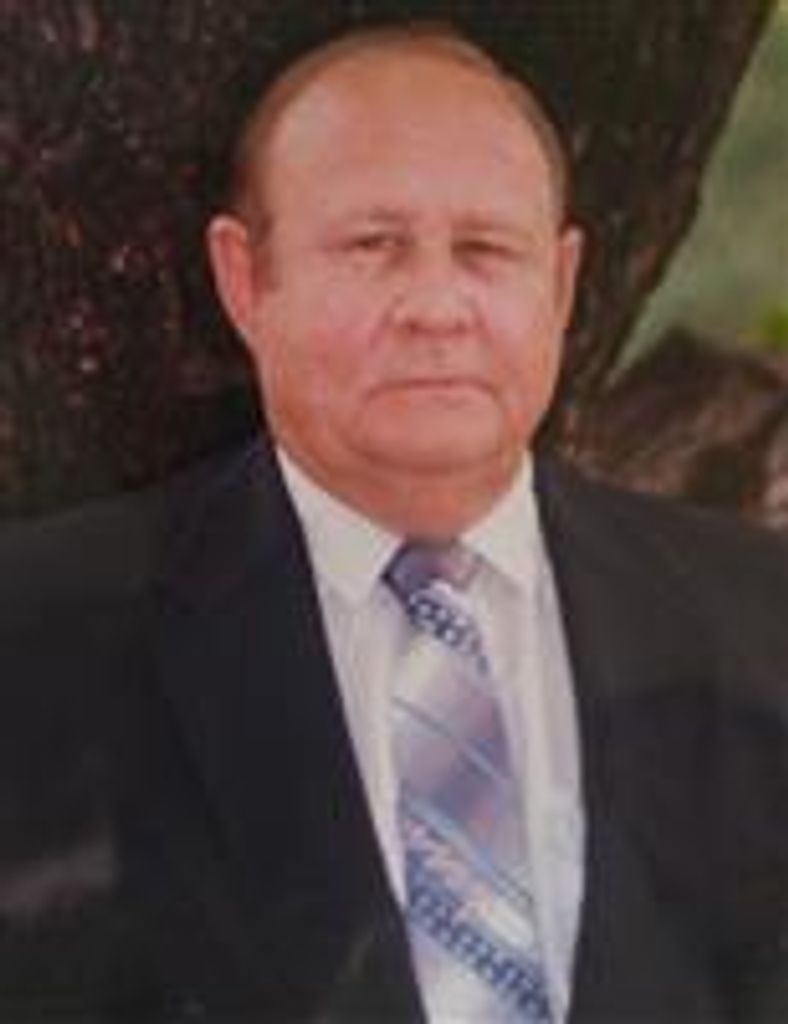 Keros Wells