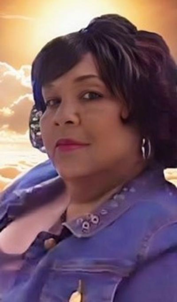 Gwendolyn Marie Stevens Profile Photo