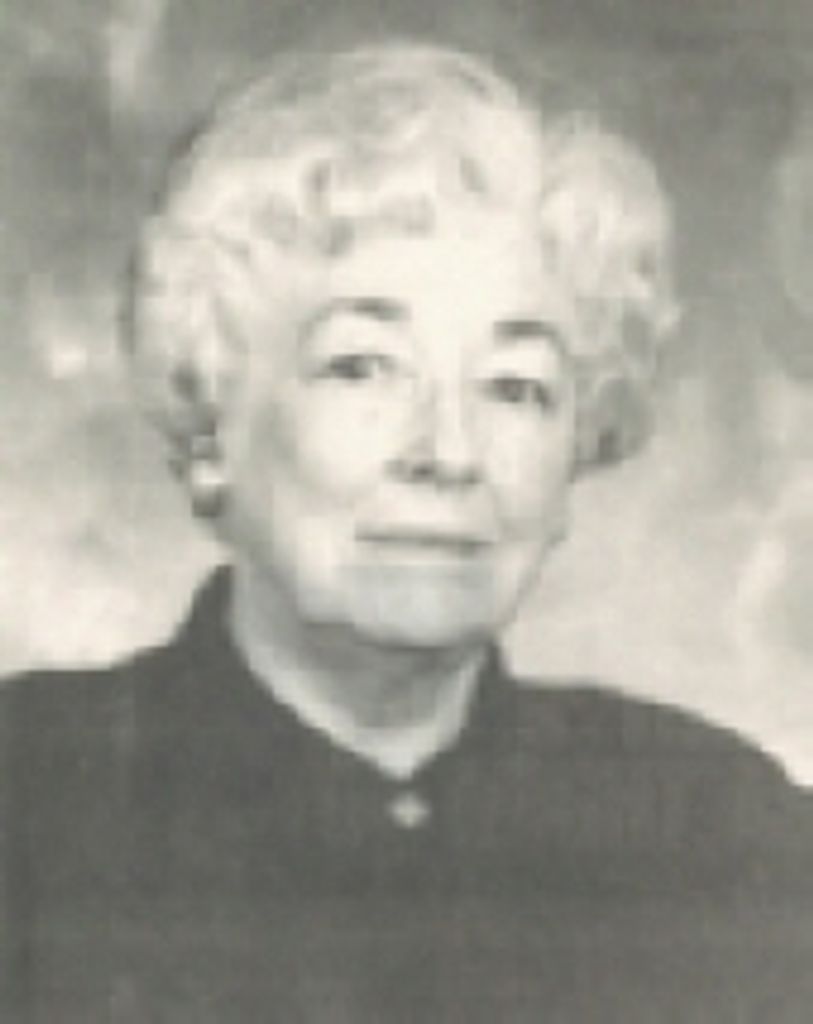 Charline Beane