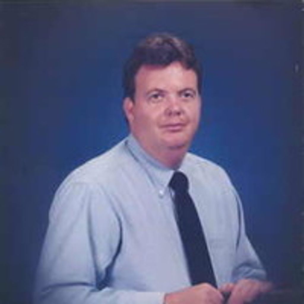 Jeffrey Doyle Shelton