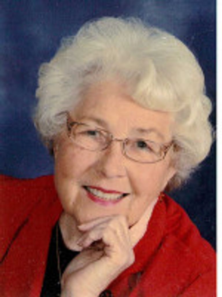 Susanna  Maria Macher