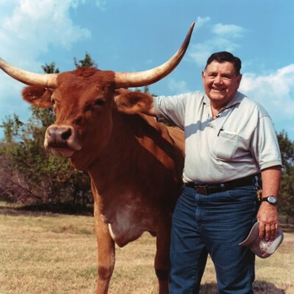 Joe Maranto