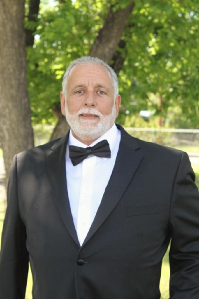 Felipe Sanchez Profile Photo