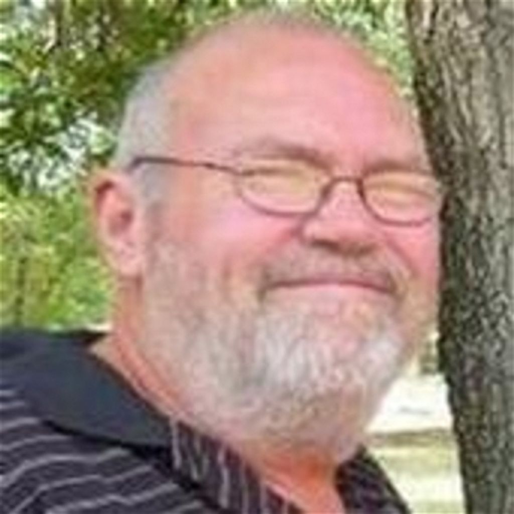 Mark A. Throckmorton