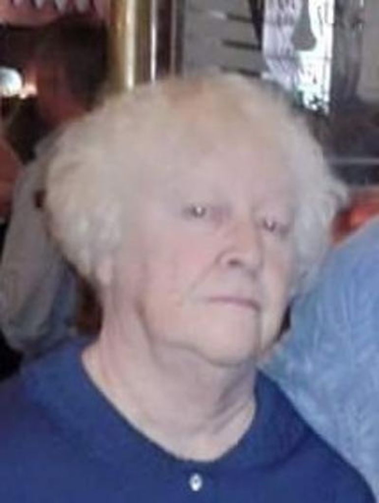 Mary C. Lemieux Profile Photo