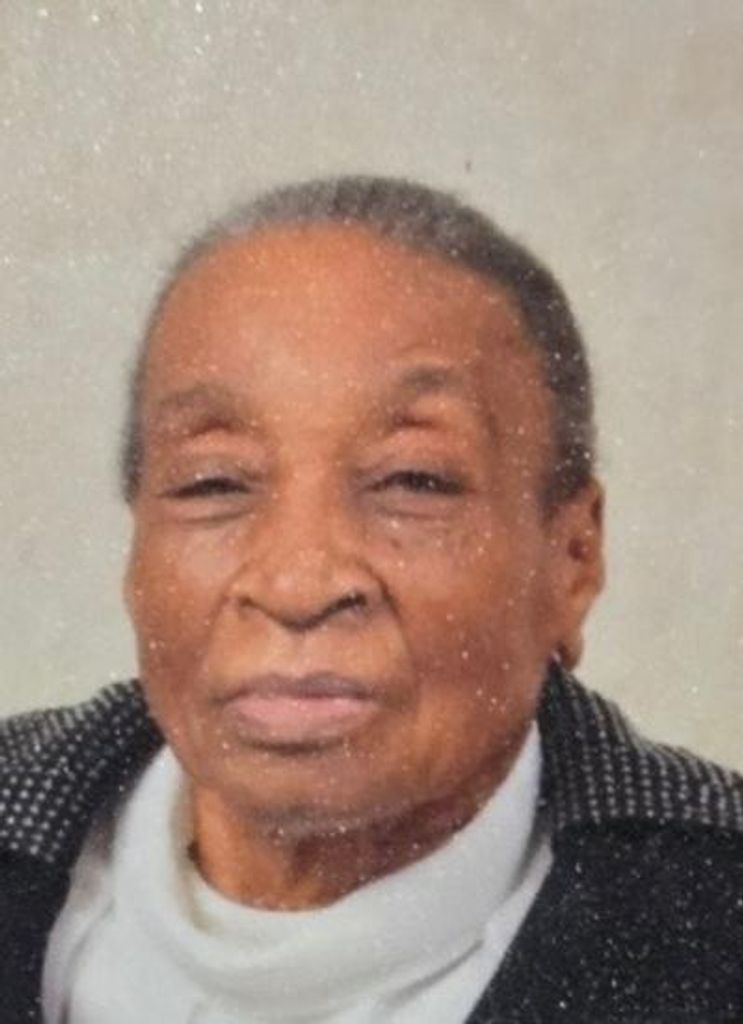 Lucie Lee Kelly Profile Photo