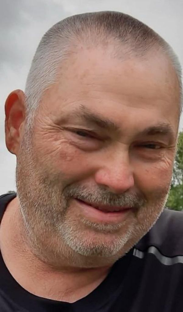 Wiley D. Reynolds Profile Photo
