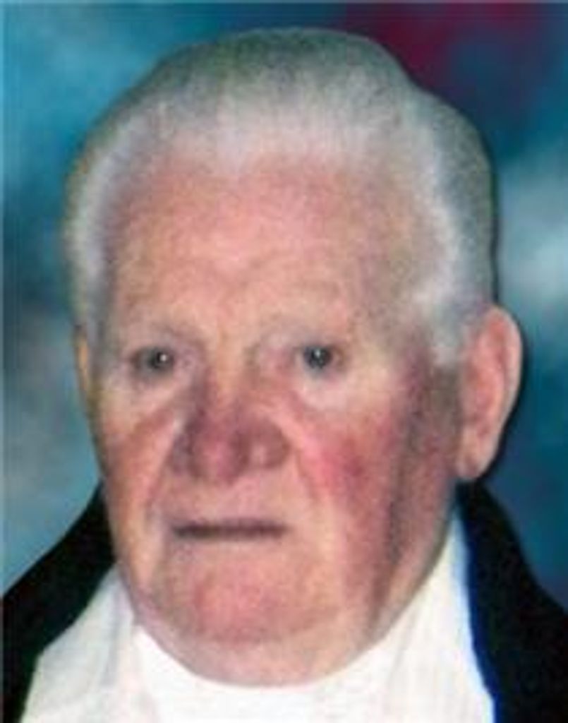 Edward S. Danielczyk