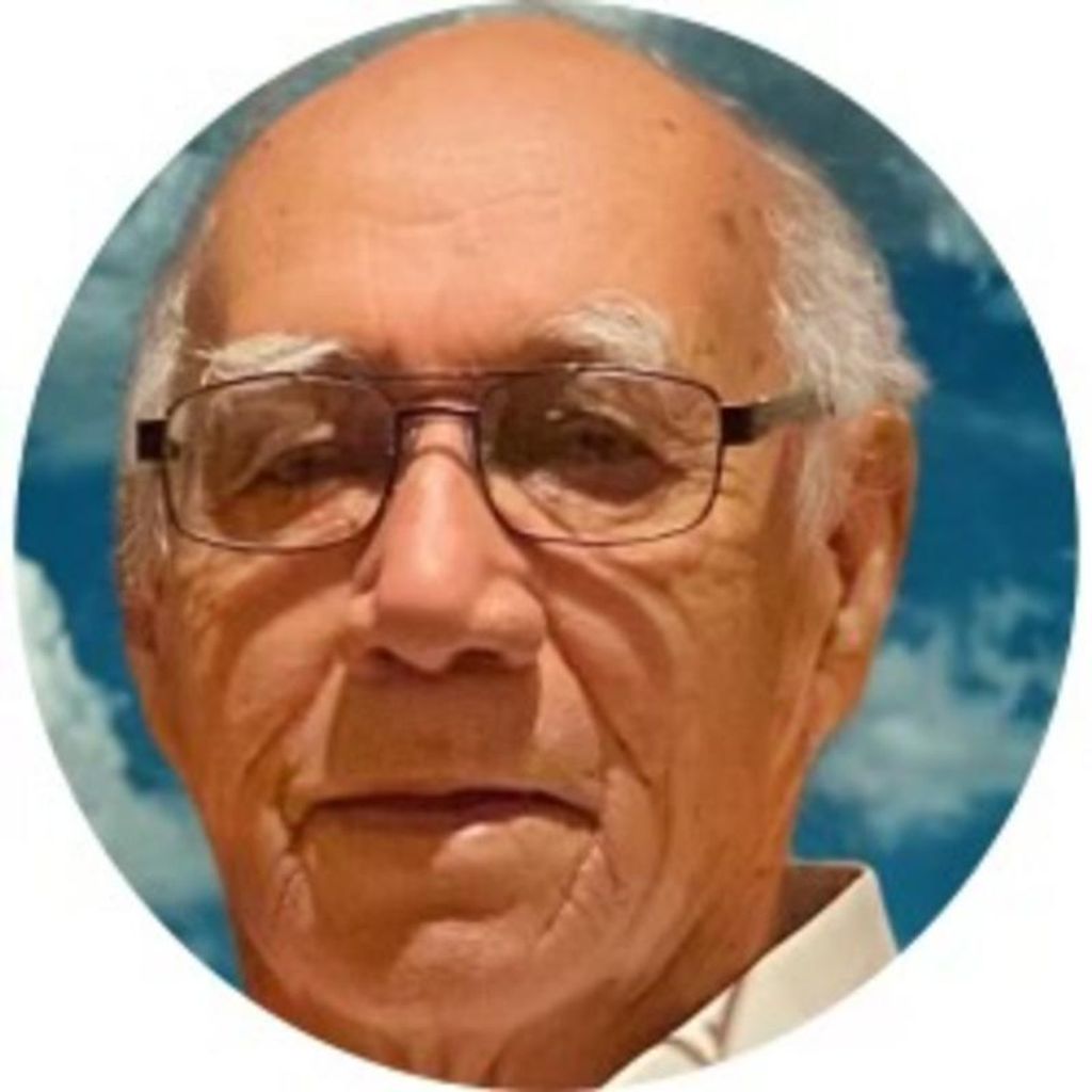 Pedro C. Barrera Jr. Profile Photo