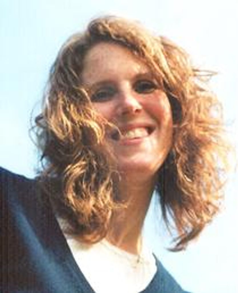 Marcie A. Schlabaugh