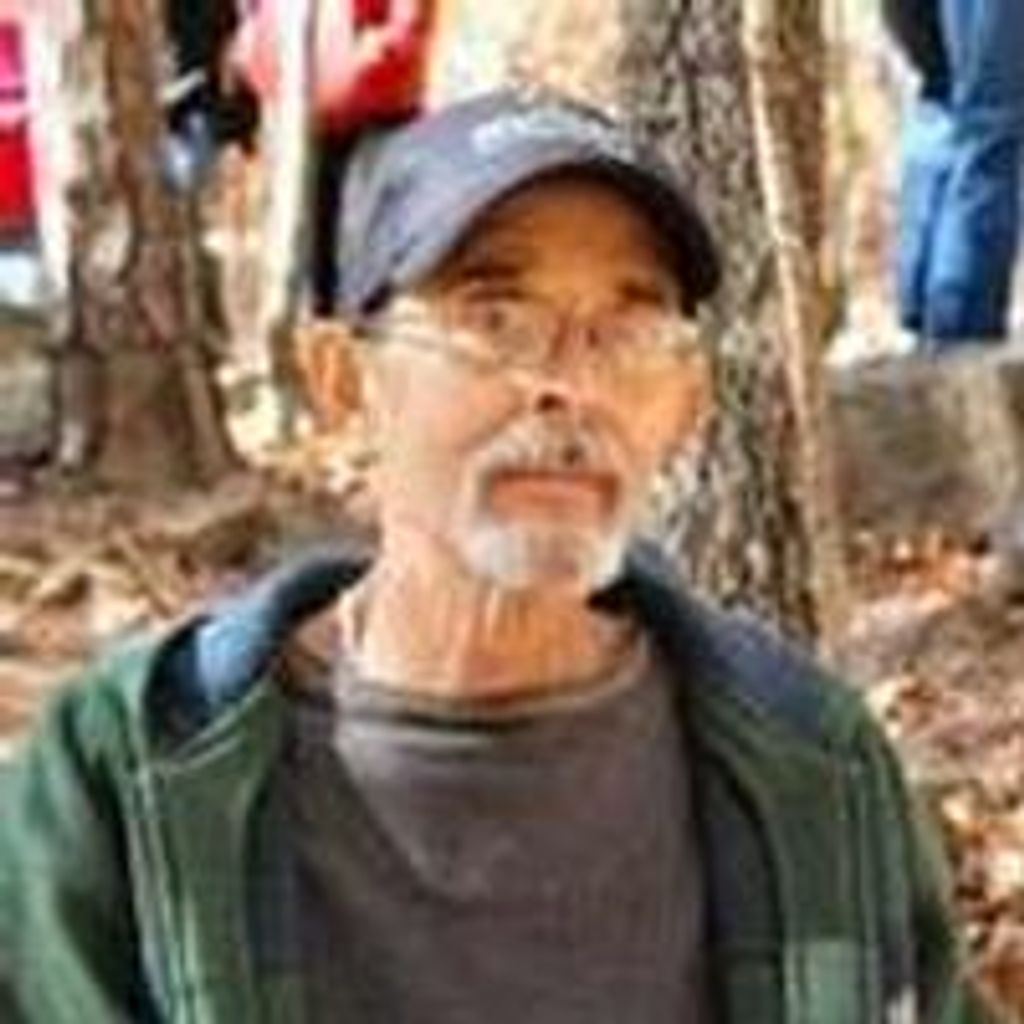 Gary Wakefoose