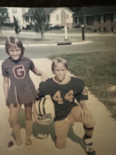 Charles Patrick Dorman photo gallery thumbnail 20 of 165
