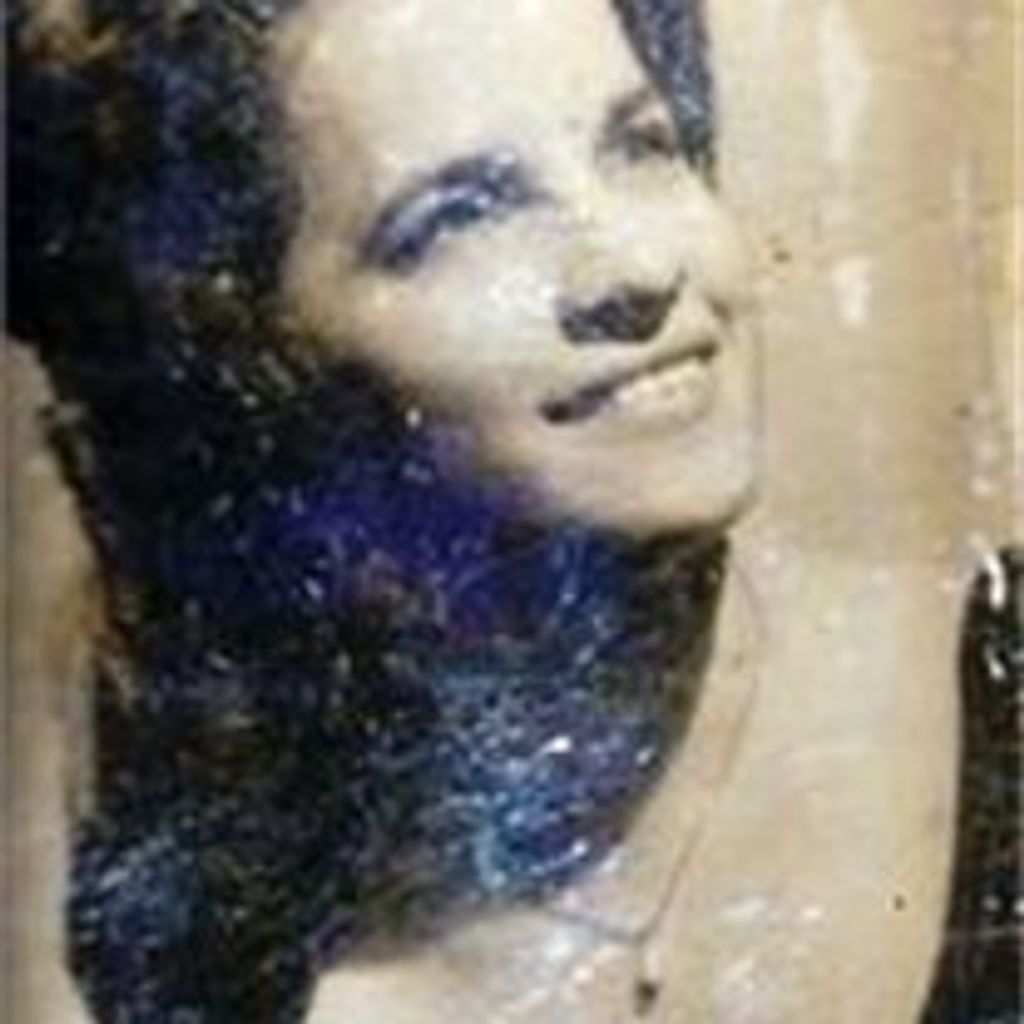 Linda S. Smead