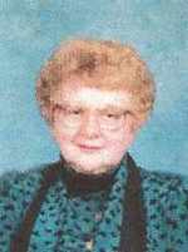 Elizabeth A. (Shipta)  Mistak Profile Photo