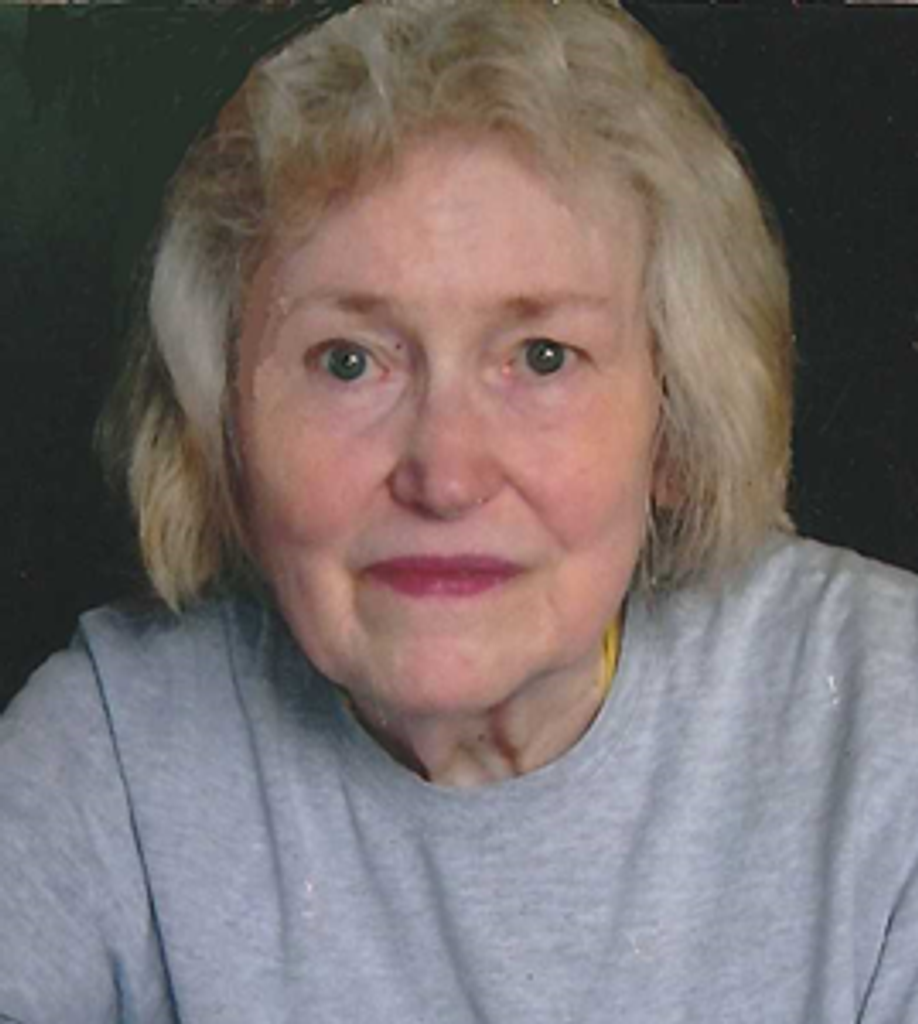 Gretchen Juneieve Watson