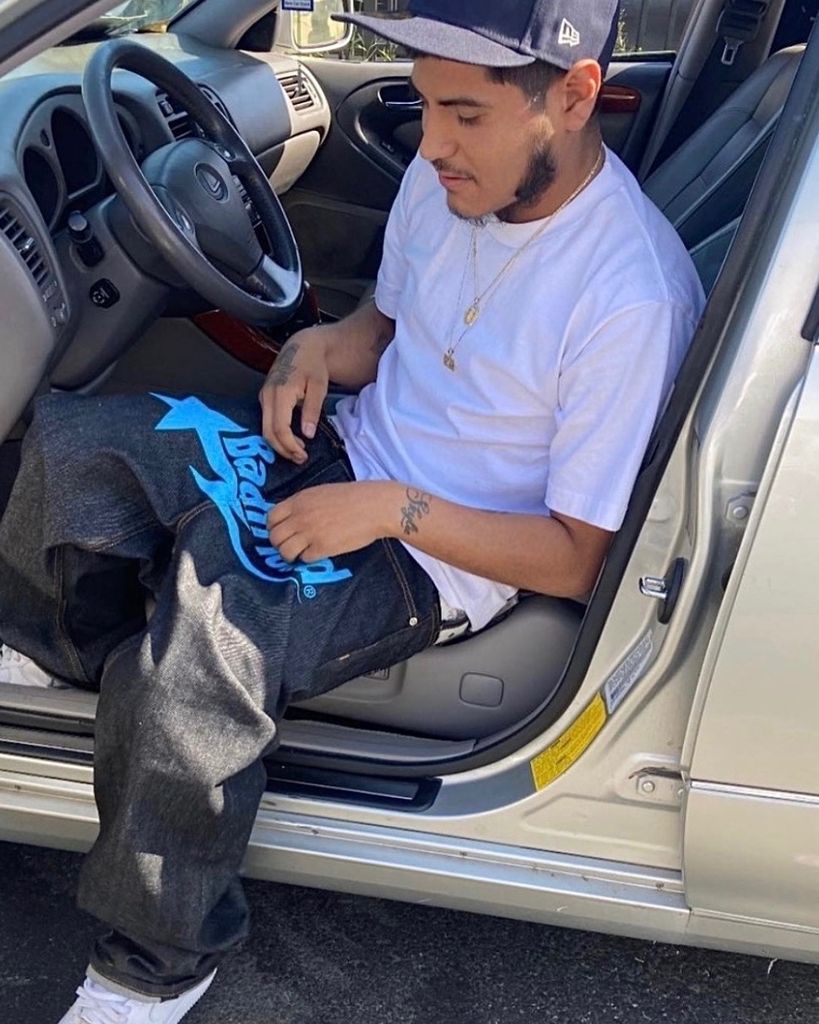 Miguel Angel Gomez Profile Photo