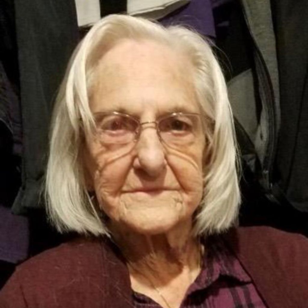 Pearl Aucoin Landerman