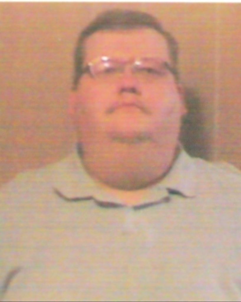 Leon Charles Brooks Profile Photo