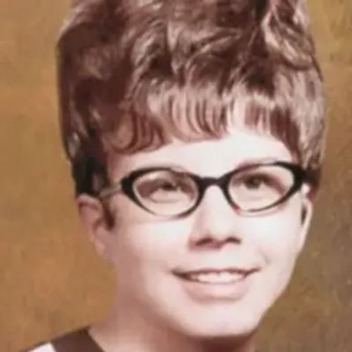 Carol Hayden Profile Photo