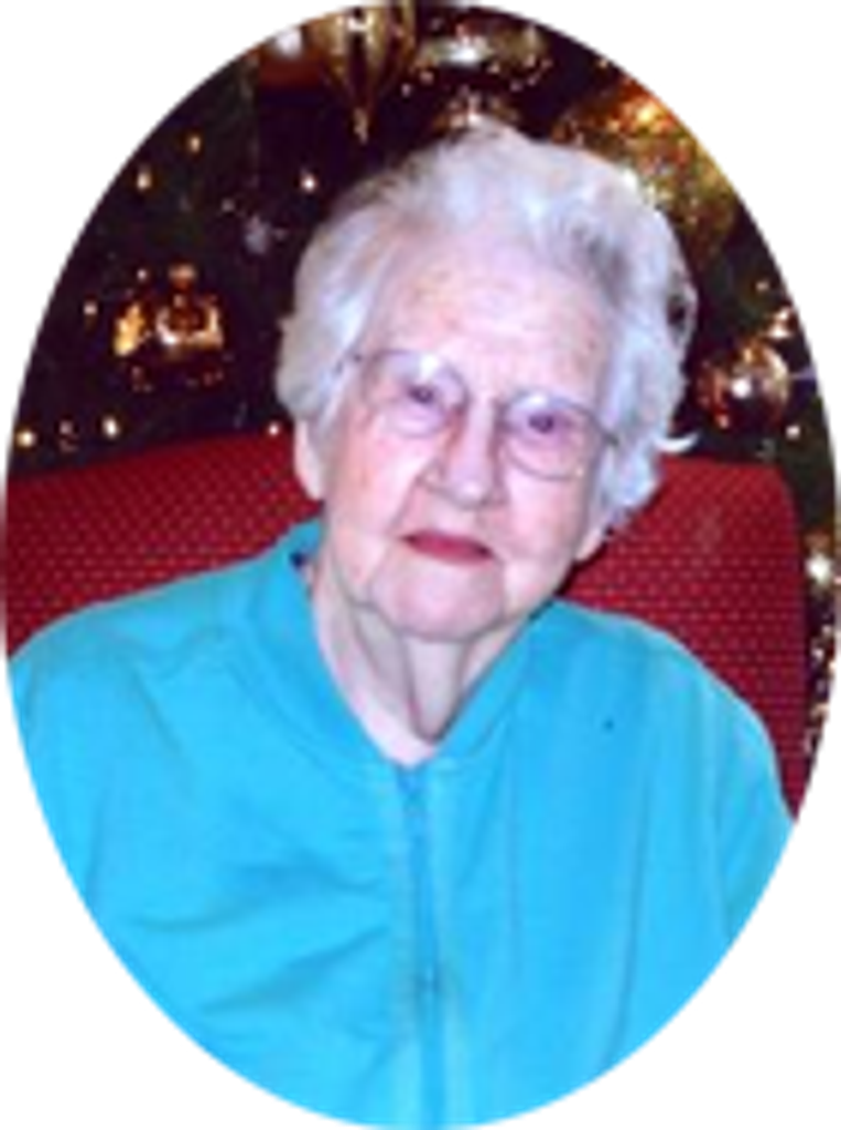 Nancy Upchurch Lamb