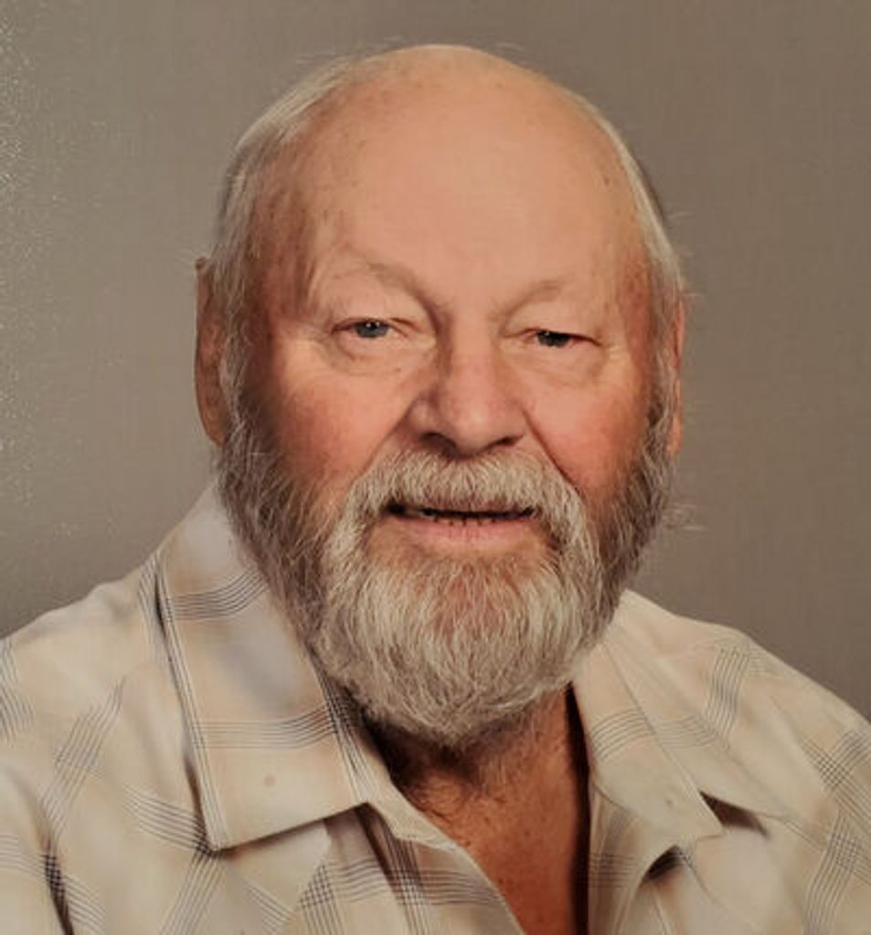 Herman Van Den Hul Profile Photo