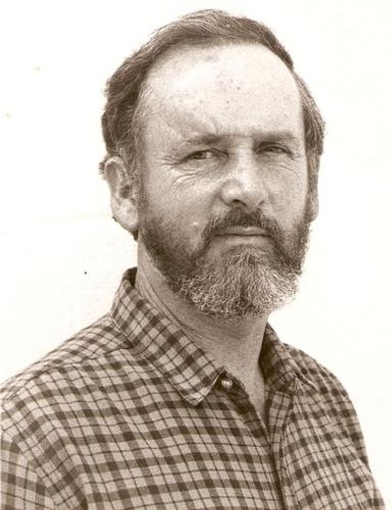 Raymond Guy Combs Profile Photo