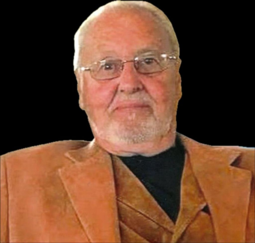 Richard C. Hildebrand