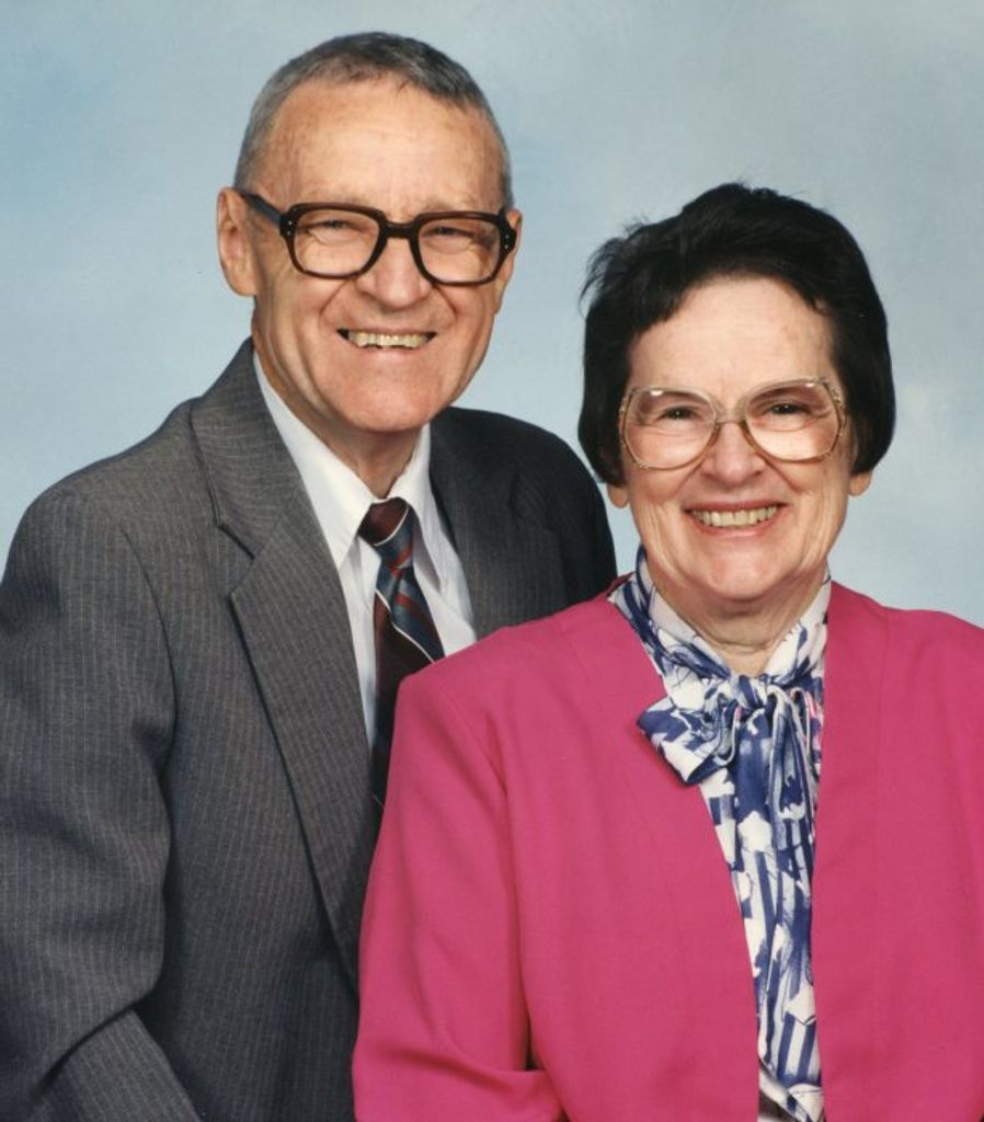 Jean Norris