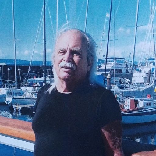 William "Bill" Lindsay Profile Photo