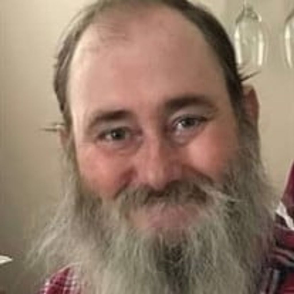 Vaughn Edward Smith