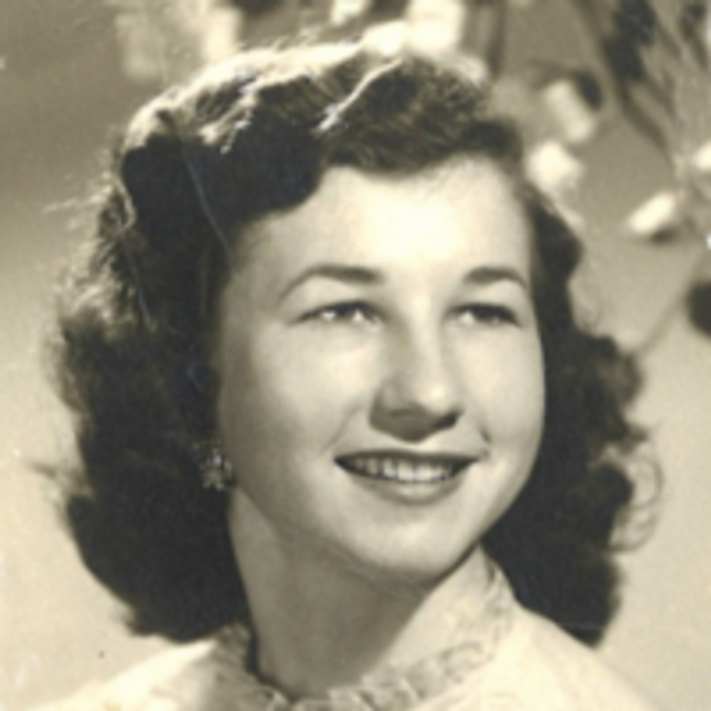 Virginia Honora (Zabava) Lancaster Profile Photo