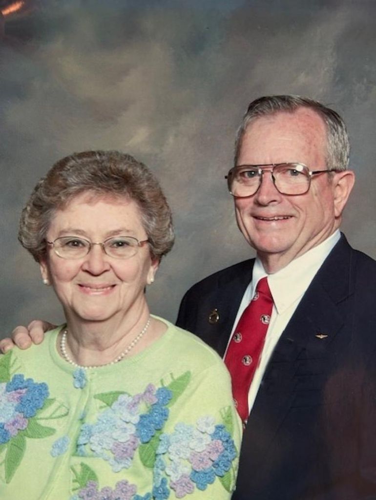 Billye F. Vernam Profile Photo