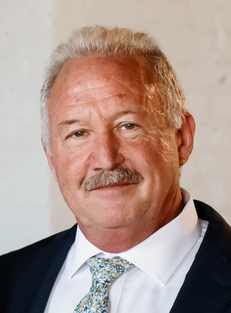 Michael Kacprowicz Profile Photo