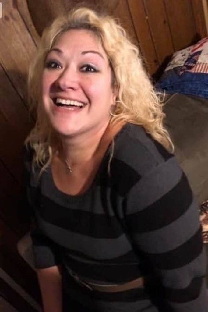 Janet Lucy Jane Crane Profile Photo