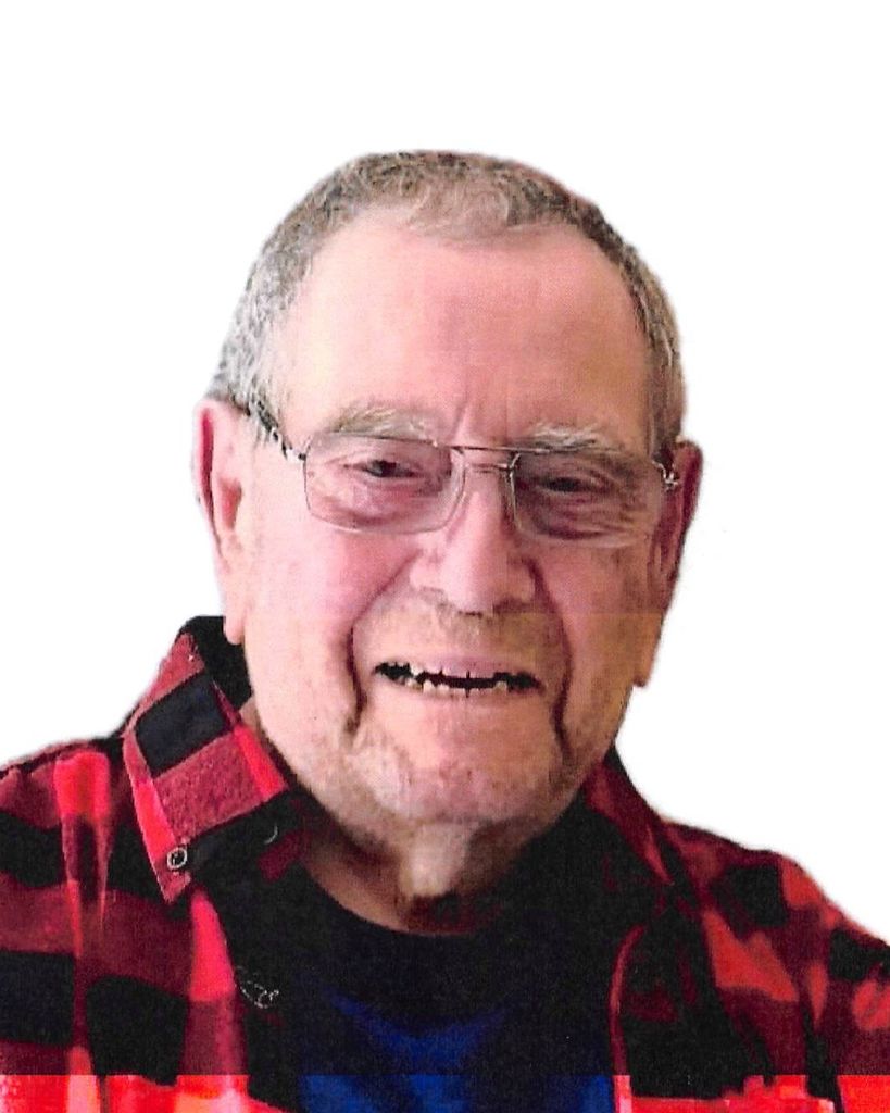 Arthur J. Lambert Profile Photo