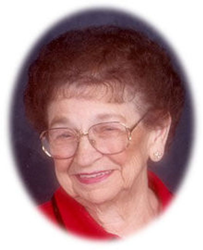 Ann Gettel