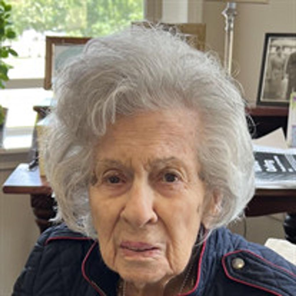 Yolanda Joan Minnehan
