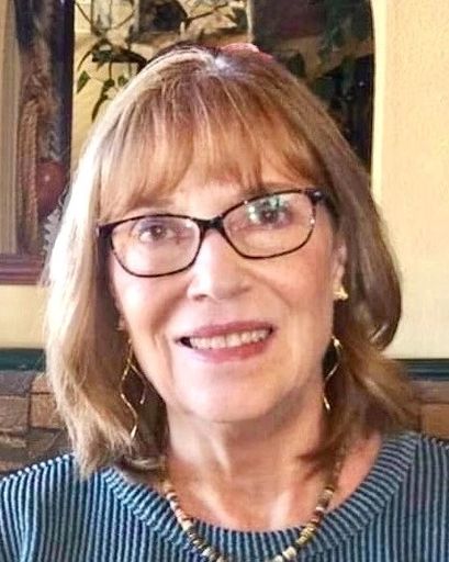 Rose Marie Hartigan Profile Photo