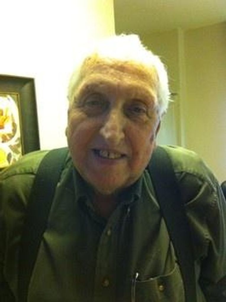 Jimmy Dale Reasoner