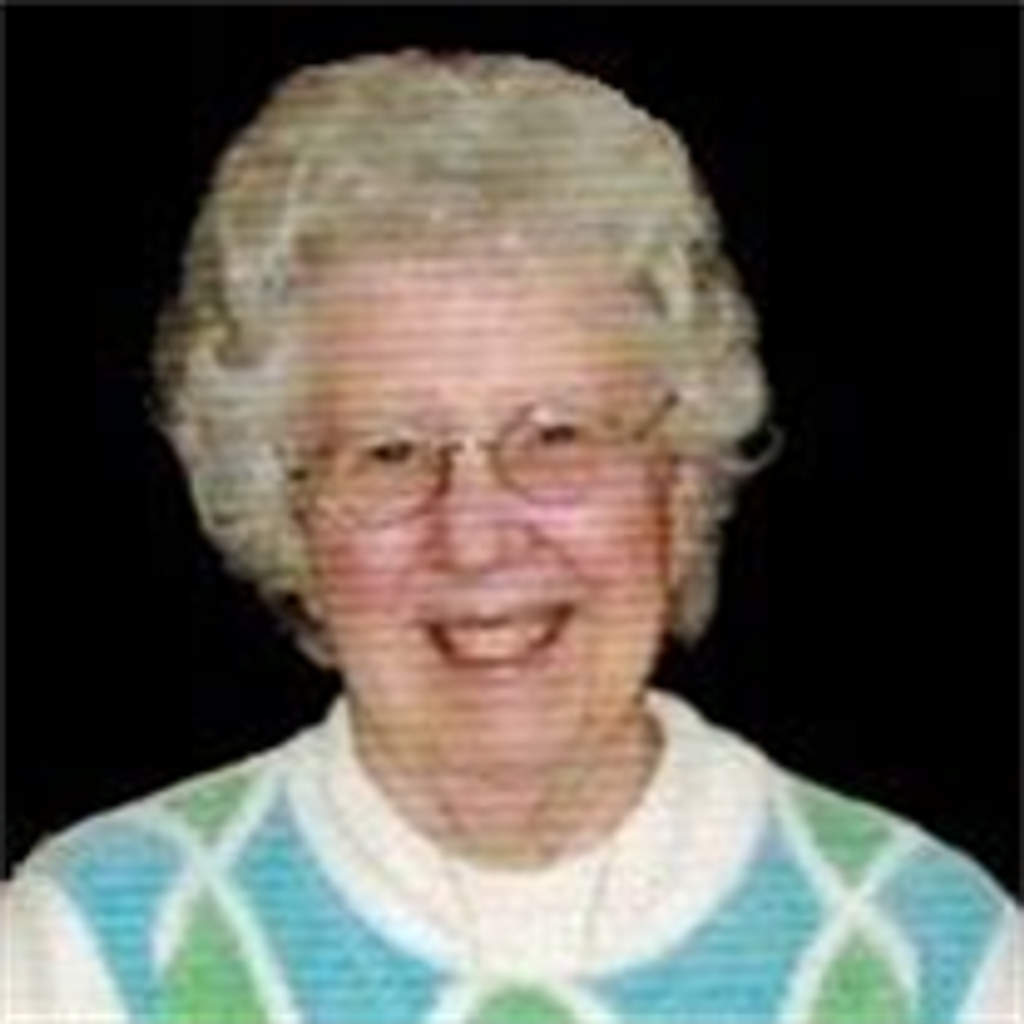 Dorothy L. Fruchey