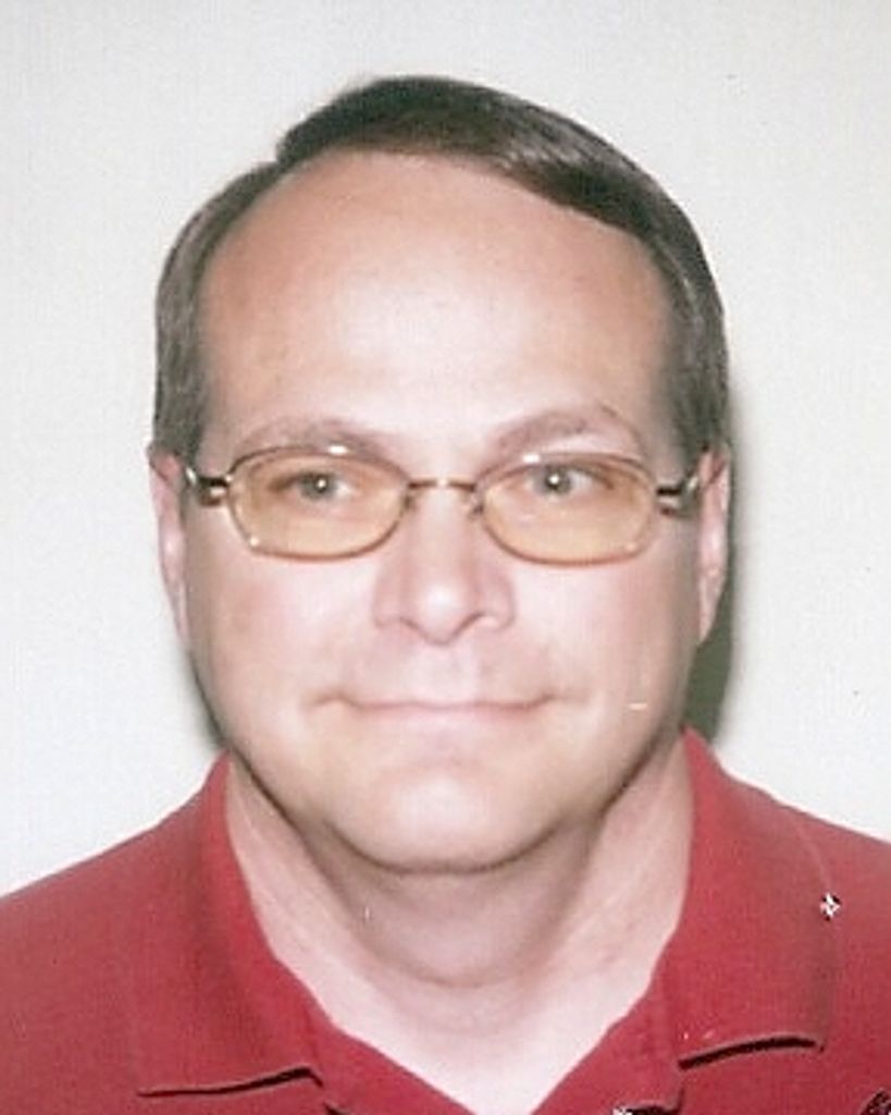 Thomas John Santarelli