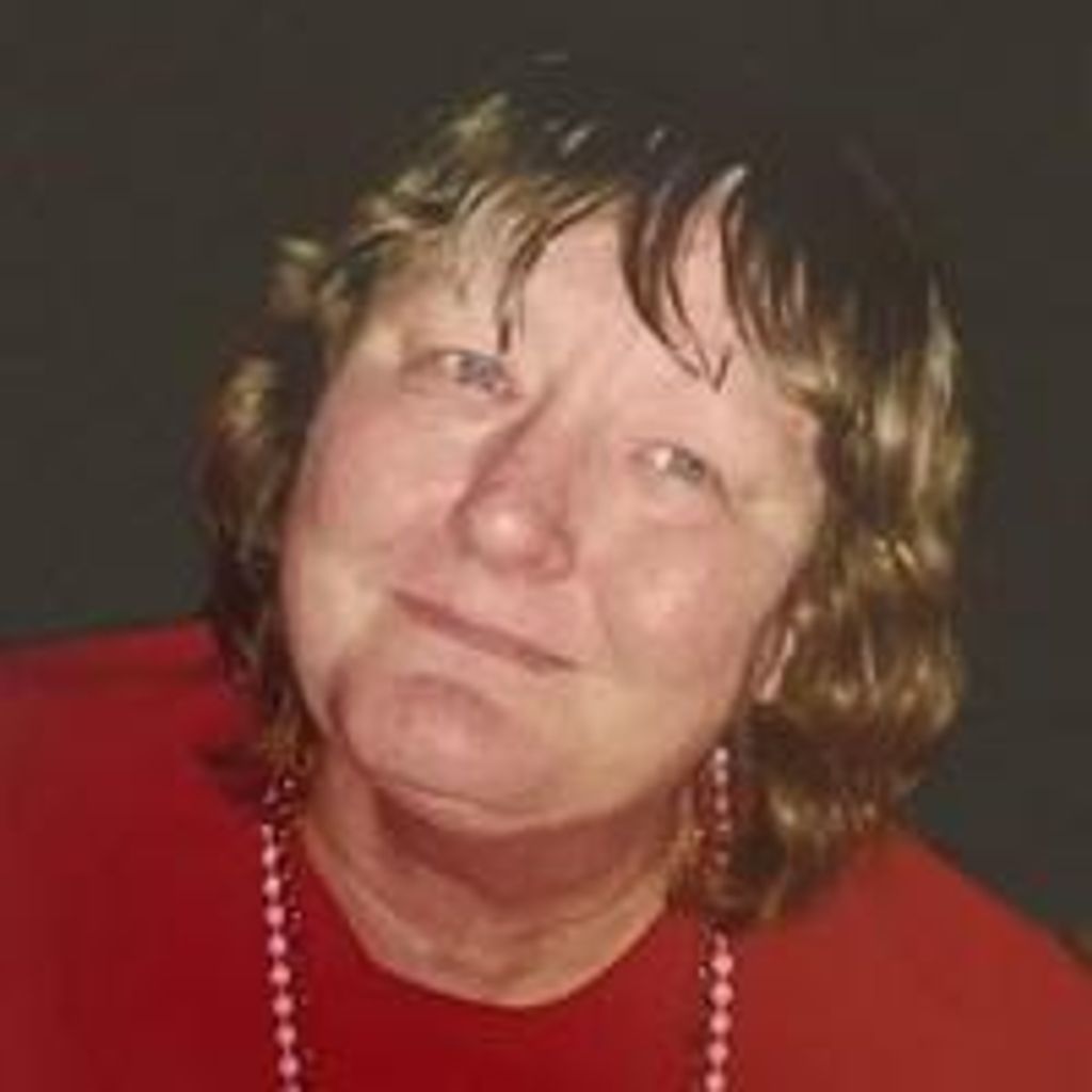 Susan K. Blechle