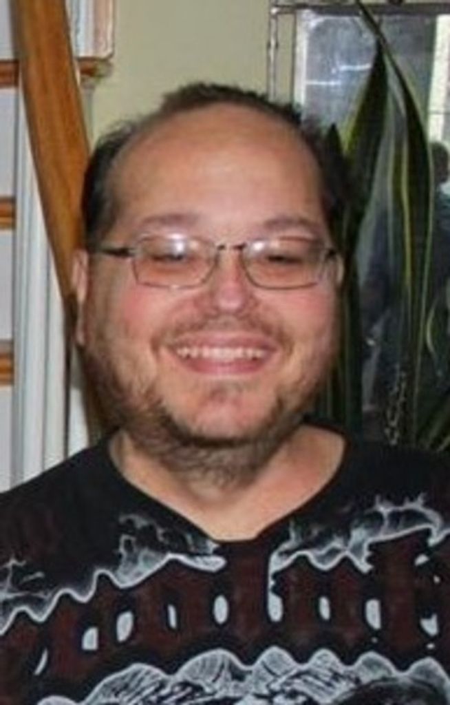 Edward E. Rutter Profile Photo
