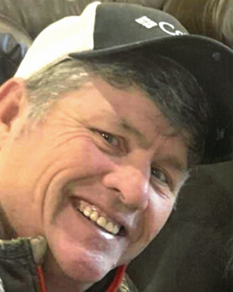 Tim "Timmy" Light Profile Photo