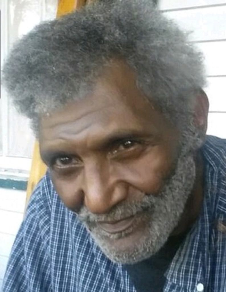 Ralph Keal Profile Photo