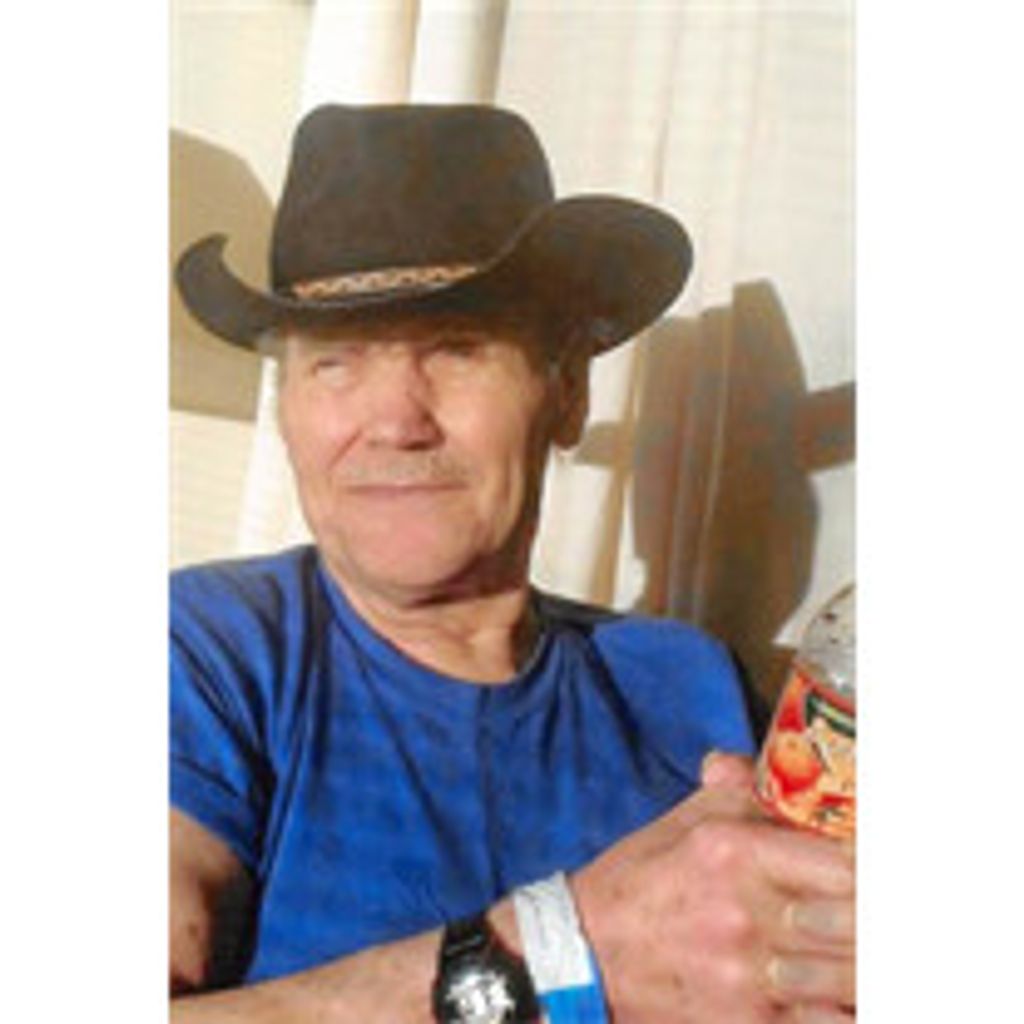 Richard L. Leroux