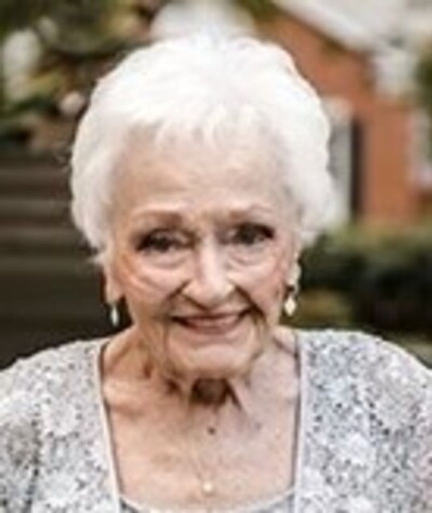 Sandra Regan Profile Photo