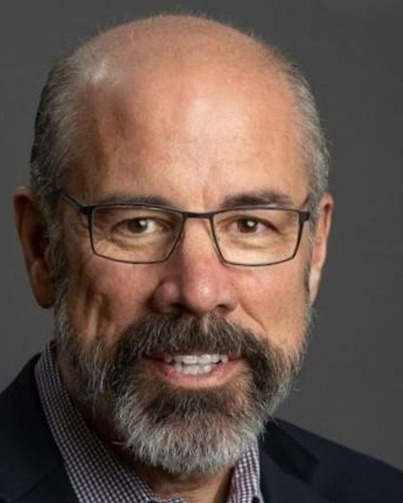 R. Neil Arthur Profile Photo