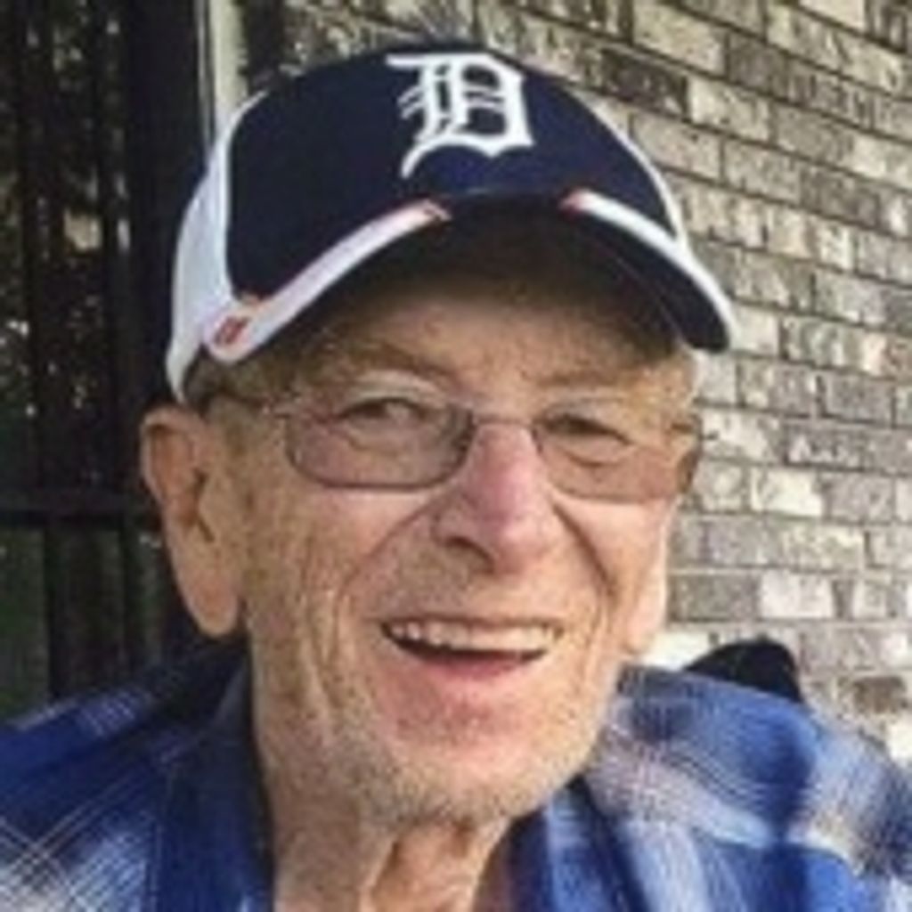 William Edgar Sharpe