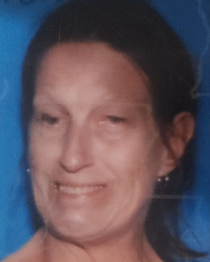 Toni Fisher Profile Photo